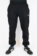 Unfair Athletics TTW Pants Black