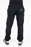 Unfair Athletics TTW Pants Black