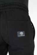 Unfair Athletics TTW Pants Black