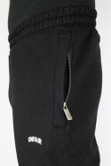 Unfair Athletics TTW Pants Black