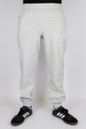 Unfair Athletics TTW Pants Grey Melange