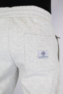 Unfair Athletics TTW Pants Grey Melange