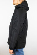 Unfair Athletics Repellant Winter Jacket Black