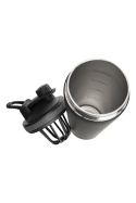 Unfair Athletics Classic Label Thermo Shaker