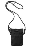 Unfair Athletics Unfair Flag Pusher Bag Black