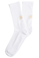 Unfair Athletics Curved Color Mix Socks (3 Pack)