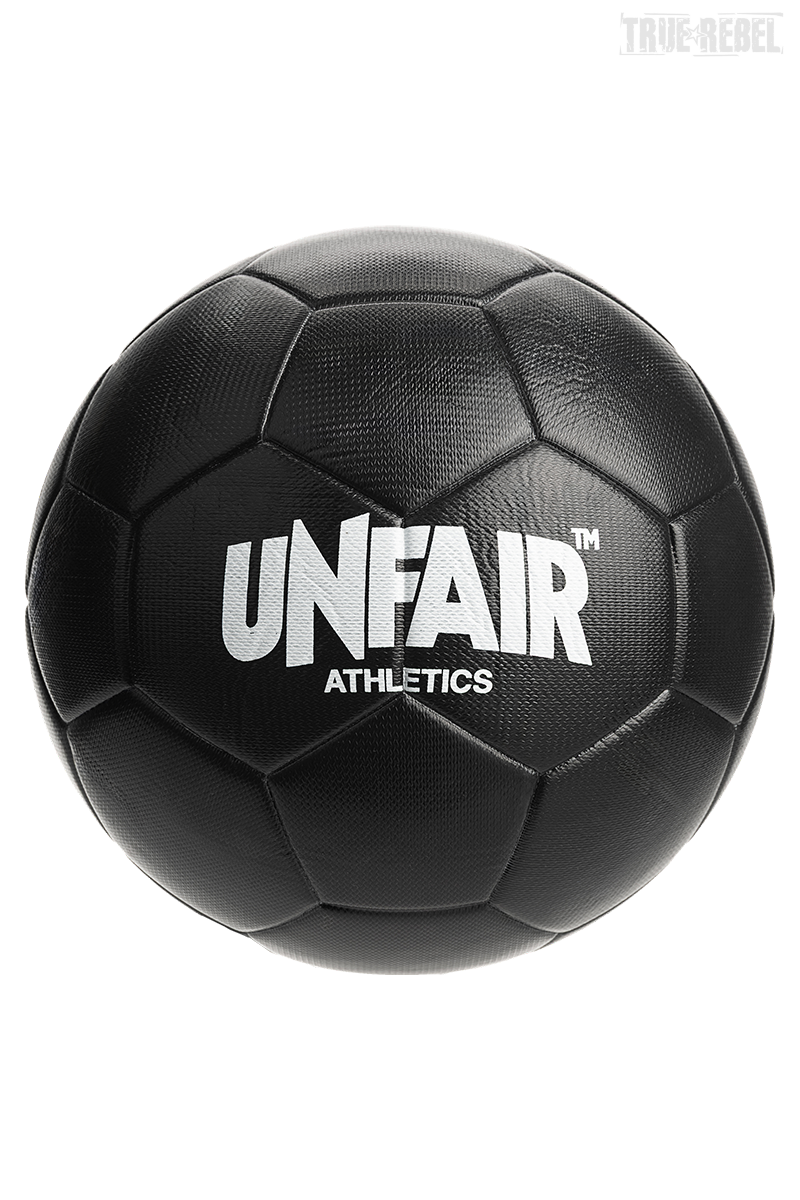 Unfair Athletics Classic Label Football  box