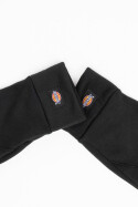 Dickies Oakport Touch Gloves Black