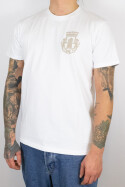 Unfair x Roeckl Roots T-Shirt White