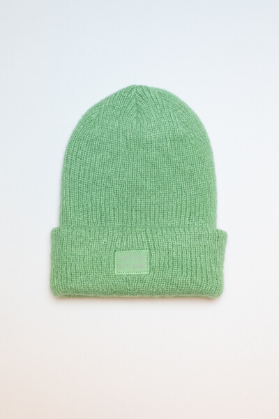 Brixton Ladies Woodburn Brushed Beanie Elm