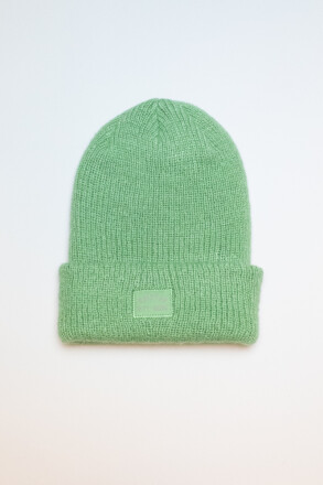 Brixton Ladies Woodburn Brushed Beanie Elm