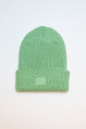 Brixton Ladies Woodburn Brushed Beanie Elm