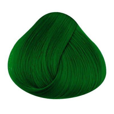 Directions Haircolour Apple Green