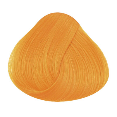 Directions Haircolour Apricot