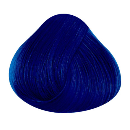 Directions Haircolour Atlantic Blue