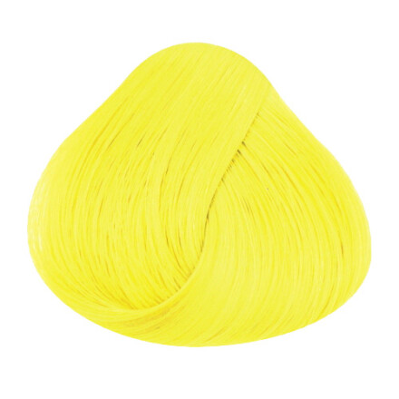 Directions Haircolour Bright Daffodil