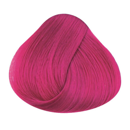Directions Haircolour Carnation Pink