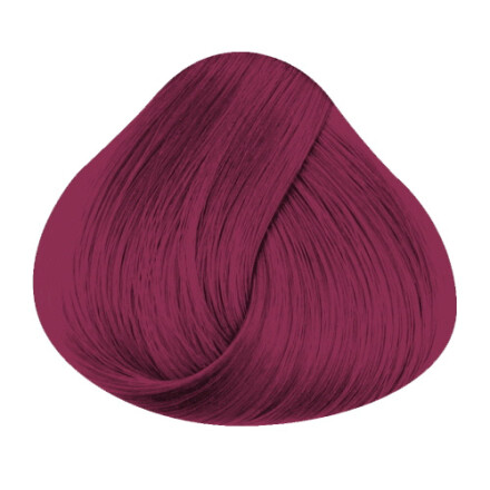 Directions Haircolour Cerise