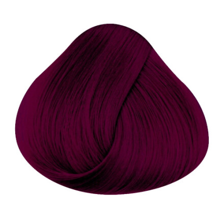 Directions Haircolour Dark Tulip
