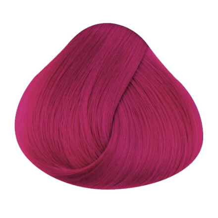 Directions Haircolour Flamingo Pink