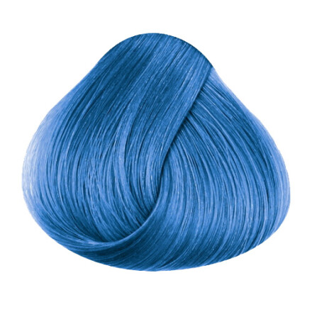 Directions Haircolour Lagoon Blue