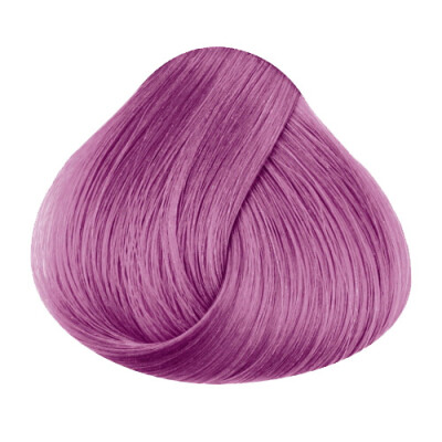 Directions Haircolour Lavender