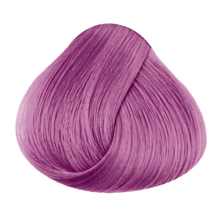 Directions Haircolour Lavender