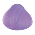 Directions Haircolour Lilac