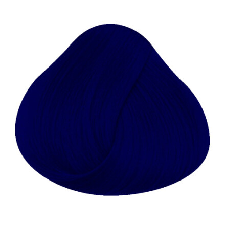 Directions Haircolour Midnight Blue