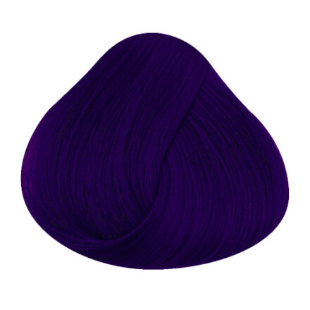 Directions Haircolour Neon Blue