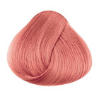 Directions Haircolour Pastel Pink
