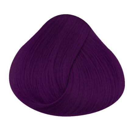 Directions Haircolour Plum