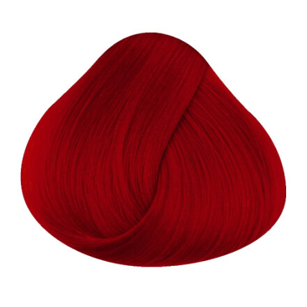 Directions Haircolour Poppy Red
