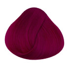 Directions Haircolour Rose Red