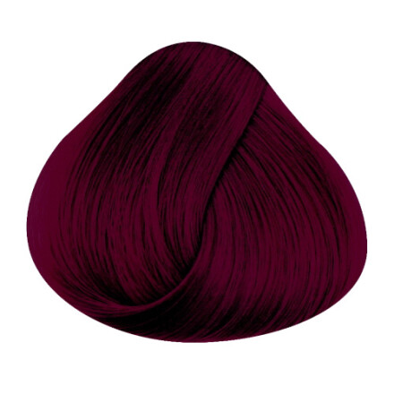 Directions Haircolour Rubine