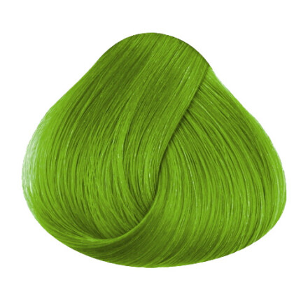 Directions Haircolour Spring Green