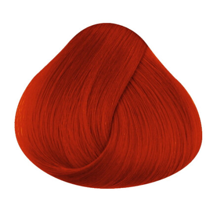 Directions Haircolour Tangerine