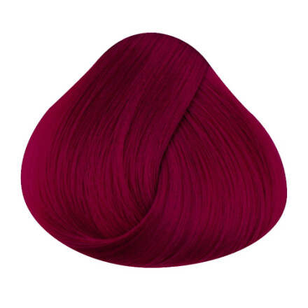Directions Haircolour Tulip