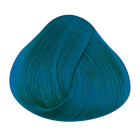 Directions Haircolour Turquoise