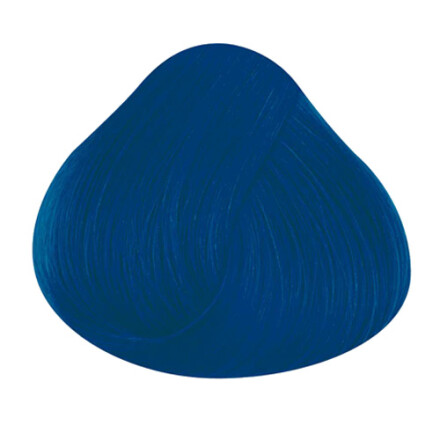 Directions Hairclolour Denim Blue