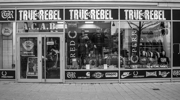 true-rebel-store-in-hamburg-altona